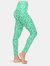 Women's Leggings