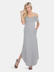 Women's Lexi Maxi Dress