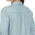 Women's Long Sleeve Tiered Midi Shirt Dress