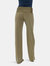 Women's Palazzo Pants 