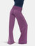 Women's Palazzo Pants 