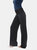 Women's Palazzo Pants 