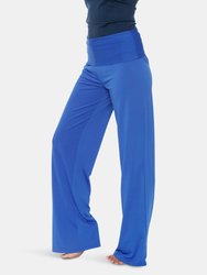 Women's Palazzo Pants 