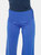 Women's Palazzo Pants 