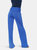 Women's Palazzo Pants 