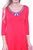 Women's Sol Top Tunic