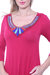 Women's Sol Top Tunic