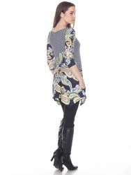 Women's Teagan Tunic