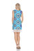 Women's Thea Tunic Dress