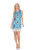 Women's Thea Tunic Dress