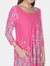 Yanette Tunic  Top