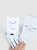 Whitesmile Teeth Whitening Kit