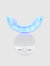 Whitesmile Teeth Whitening Kit