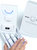 WhiteSmile Teeth Whitening Kit