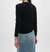 Cashmere Core Crewneck Sweater