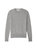 Cashmere Core Crewneck Sweater