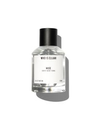 Muse Scent