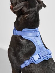 Comfort Dog Harness