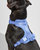 Comfort Dog Harness