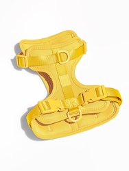 Comfort Dog Harness - Butter