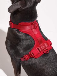 Comfort Dog Harness