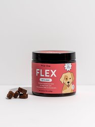 FLEX Supplement