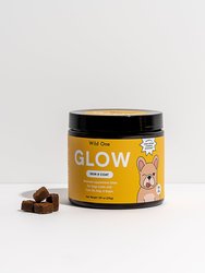 GLOW Supplement