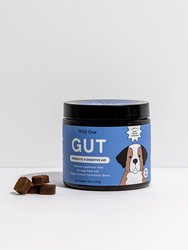 GUT Supplement