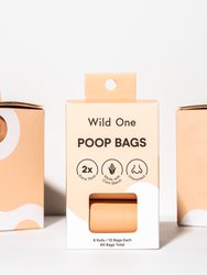 Poop Bags