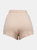 Lounge Shorts Almond