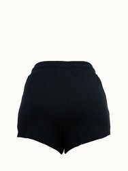 Lounge Shorts Midnight