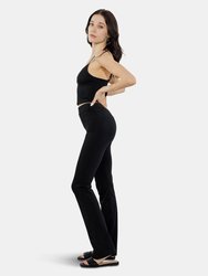 Stretch Lounge Pants