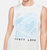 Forty Love Riley Tank Top