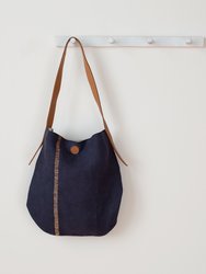 Archer Tote