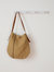 Archer Tote - Natural