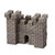 Mini Bricks Construction Set - Castle 85 Pcs.