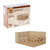 Mini Bricks Construction Set - Western Wall, 630 Pieces