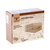 Mini Bricks Construction Set - Western Wall, 630 Pieces