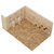 Mini Bricks Construction Set - Western Wall, 630 Pieces