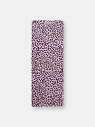 Yoga Mat - Pink