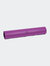 Prajna Purple Yoga Mat