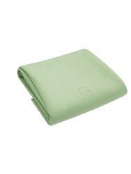 Touch Yoga Mat - Pastel Green - Pastel Green