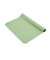 Touch Yoga Mat - Pastel Green