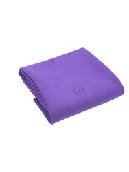 Touch Yoga Mat - Pastel Purple - Pastel Purple