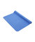 Touch Yoga Mat - Serenity Blue