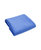 Touch Yoga Mat - Serenity Blue - Serenity Blue