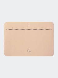 XL Yoga Pad - Magic Beige - Magic Beige