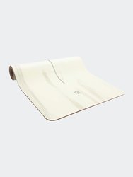 Yoga Mat - Cotton