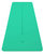 Yoga Mat - Magic Green - Magic Green