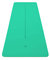 Yoga Mat - Magic Green - Magic Green